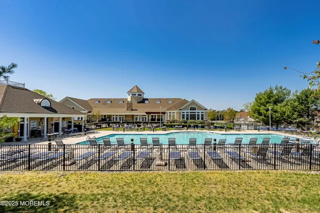 $445,000 | 14 Vineyard Way, Barnegat, NJ 08005