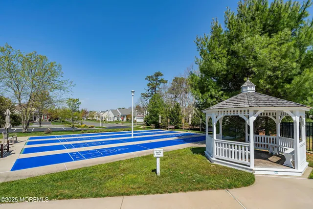 $445,000 | 14 Vineyard Way, Barnegat, NJ 08005