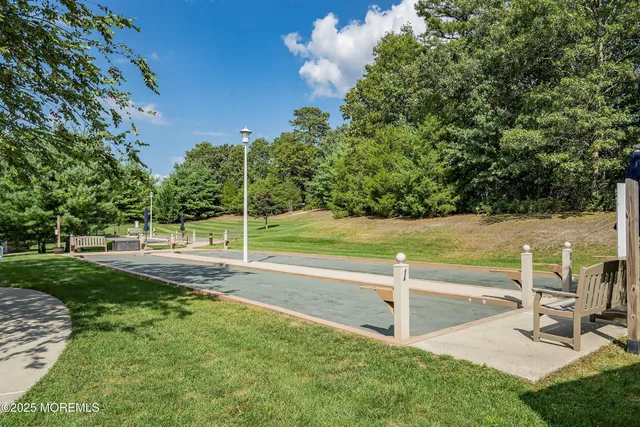 $445,000 | 14 Vineyard Way, Barnegat, NJ 08005