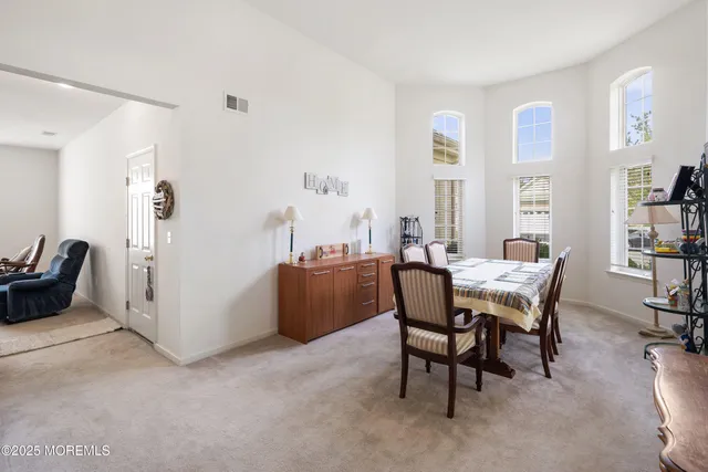 $445,000 | 14 Vineyard Way, Barnegat, NJ 08005