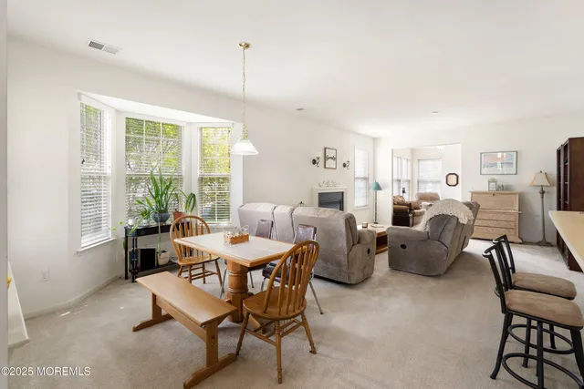 $445,000 | 14 Vineyard Way, Barnegat, NJ 08005