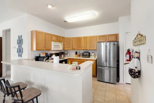 $445,000 | 14 Vineyard Way, Barnegat, NJ 08005