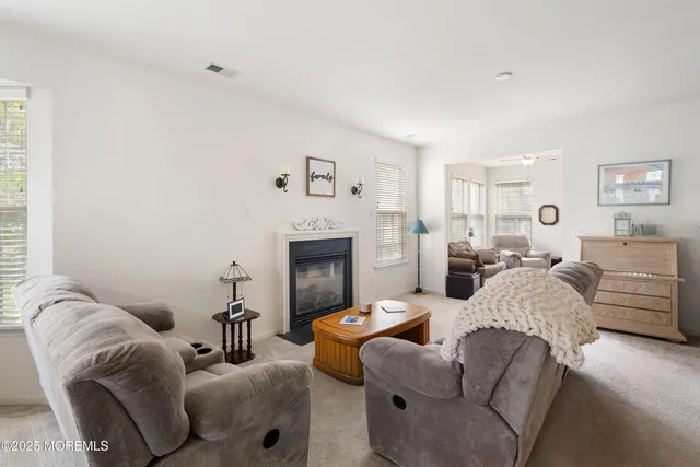 $445,000 | 14 Vineyard Way, Barnegat, NJ 08005