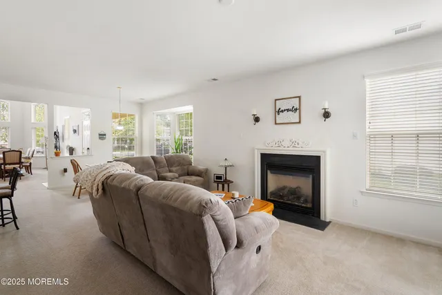 $445,000 | 14 Vineyard Way, Barnegat, NJ 08005