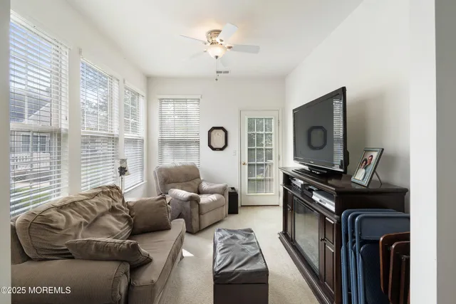 $445,000 | 14 Vineyard Way, Barnegat, NJ 08005