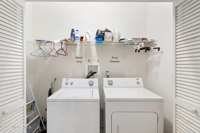 $445,000 | 14 Vineyard Way, Barnegat, NJ 08005