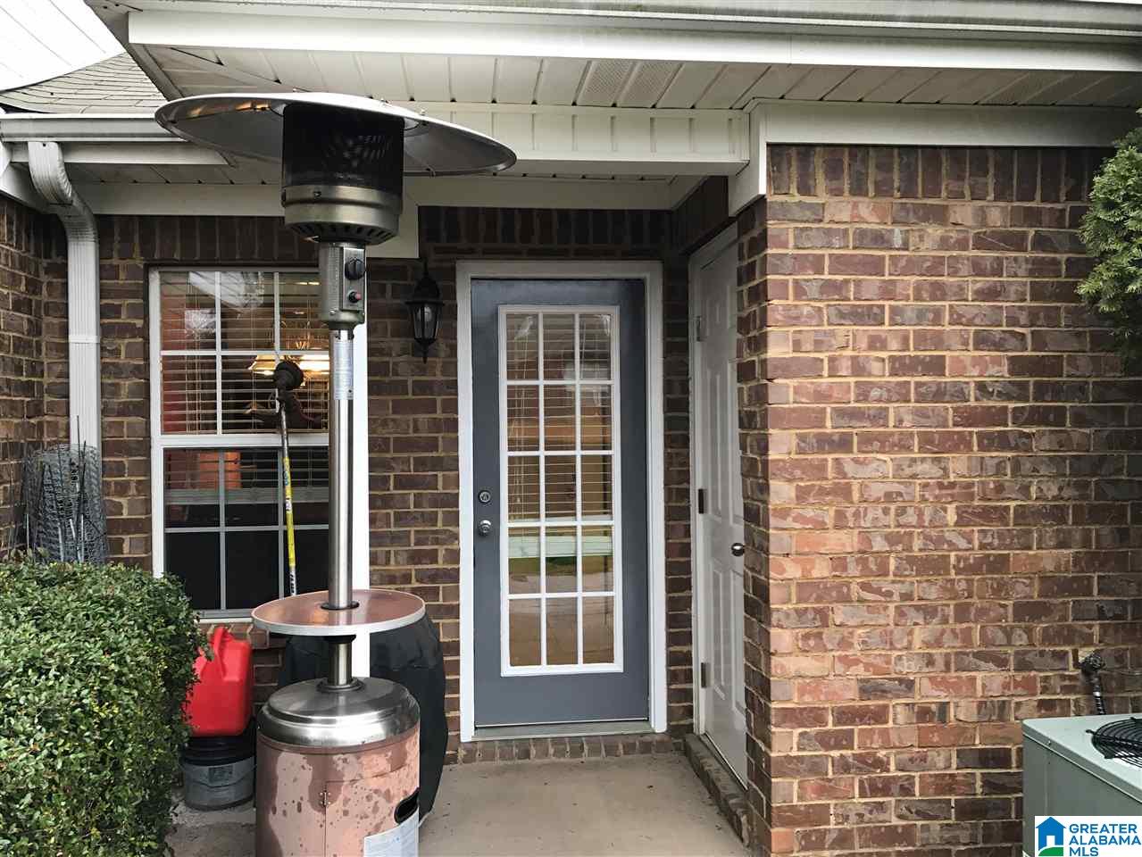 3040 Summit Lane Fultondale, AL 35068 - Photo 17 of 20