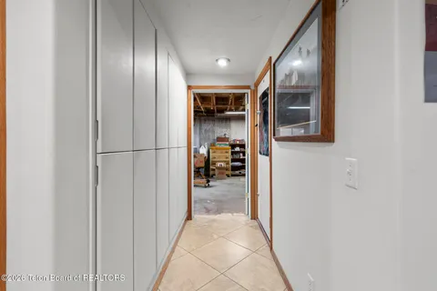 $1,950,000 | 9952 Aspen Lane, Victor, ID 83455