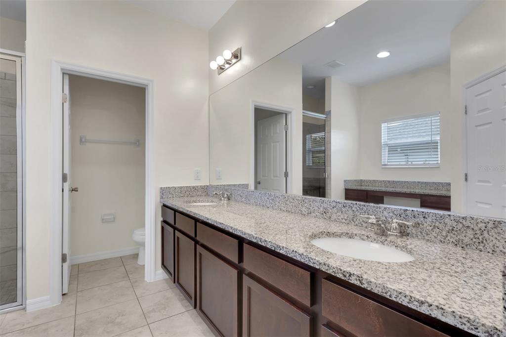 25108 Palisade Road Punta Gorda, FL 33983 - Photo 7 of 27 Gallery Image 7