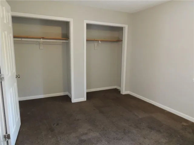 $1,100 | 2915 East St Bernard Highway, Unit B, Meraux, LA 70075