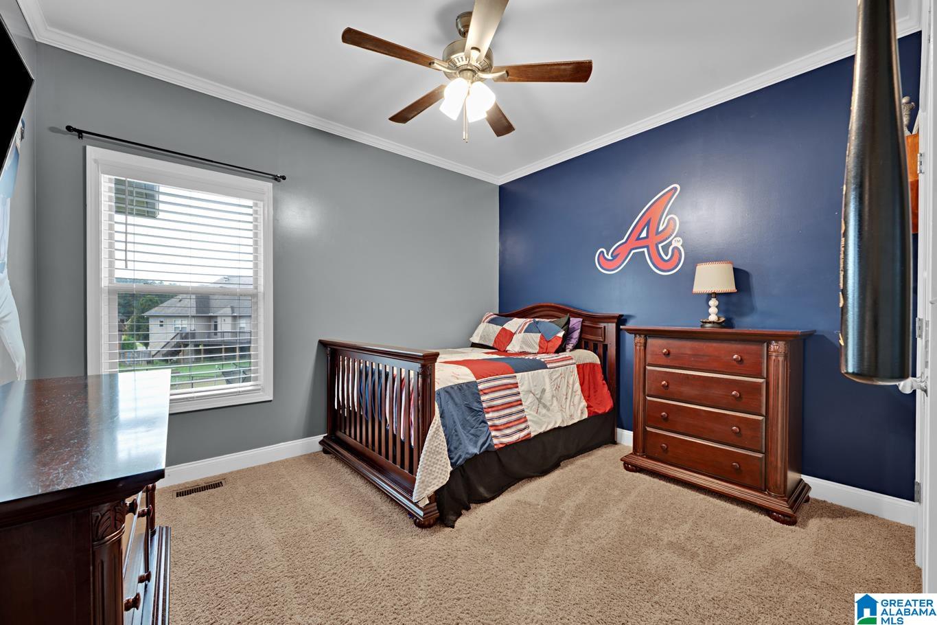 1859 Parc Ridge Circle Warrior, AL 35180 - Photo 23 of 40