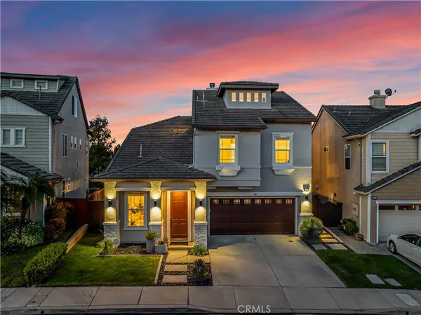 $1,499,000 | 2430 Avis Court, Signal Hill, CA 90755