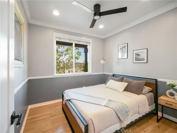 $1,499,000 | 2430 Avis Court, Signal Hill, CA 90755
