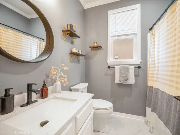 $1,499,000 | 2430 Avis Court, Signal Hill, CA 90755