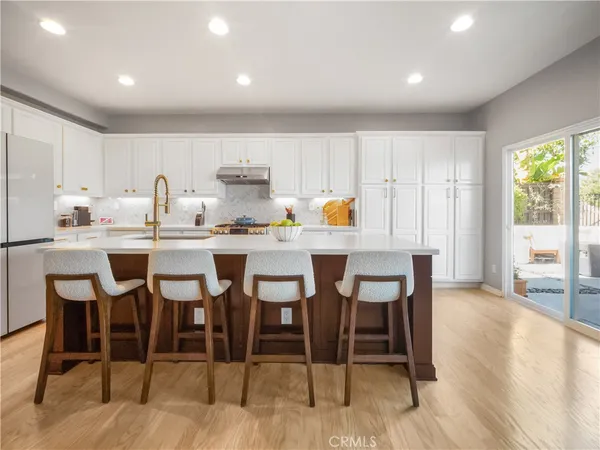 $1,499,000 | 2430 Avis Court, Signal Hill, CA 90755