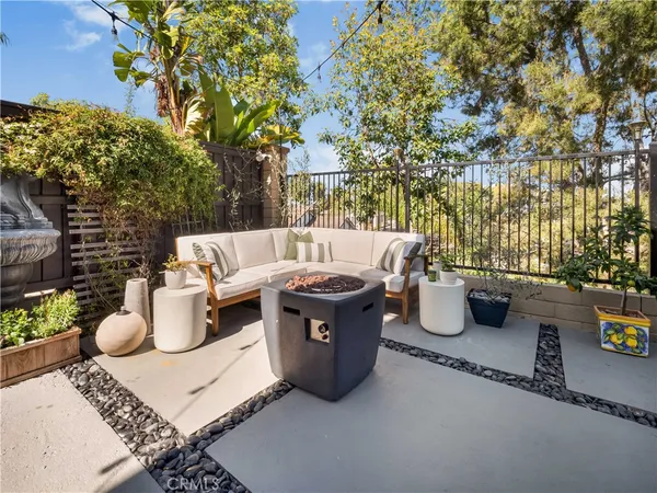 $1,499,000 | 2430 Avis Court, Signal Hill, CA 90755
