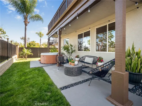 $1,499,000 | 2430 Avis Court, Signal Hill, CA 90755