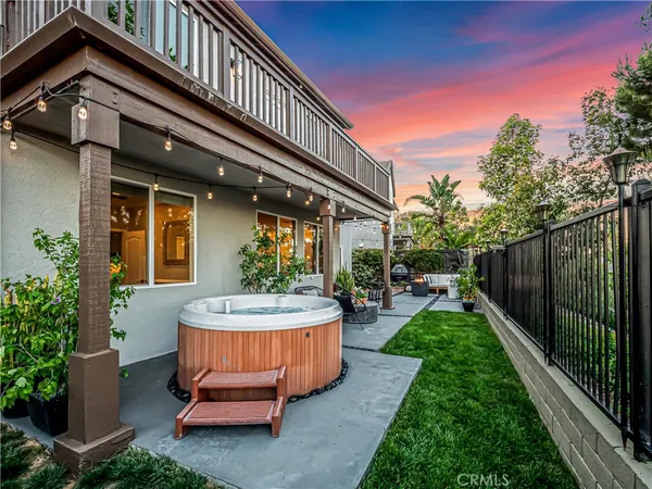 $1,499,000 | 2430 Avis Court, Signal Hill, CA 90755