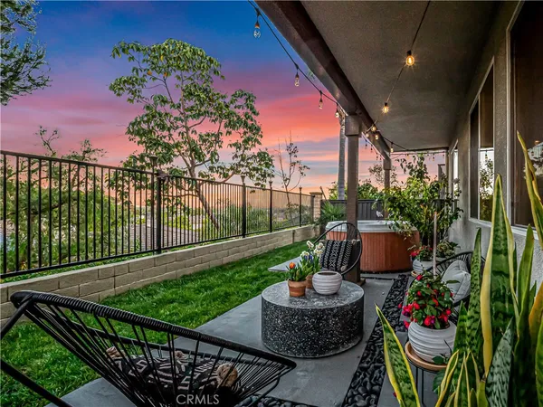 $1,499,000 | 2430 Avis Court, Signal Hill, CA 90755