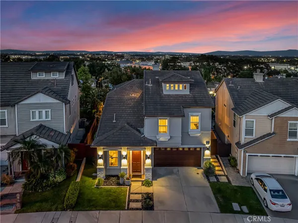 $1,499,000 | 2430 Avis Court, Signal Hill, CA 90755