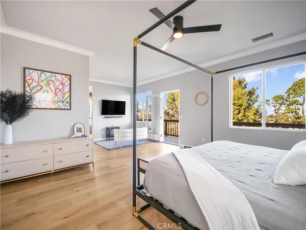 $1,499,000 | 2430 Avis Court, Signal Hill, CA 90755