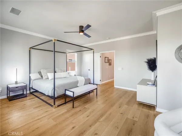 $1,499,000 | 2430 Avis Court, Signal Hill, CA 90755
