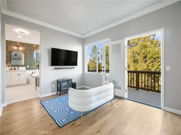 $1,499,000 | 2430 Avis Court, Signal Hill, CA 90755