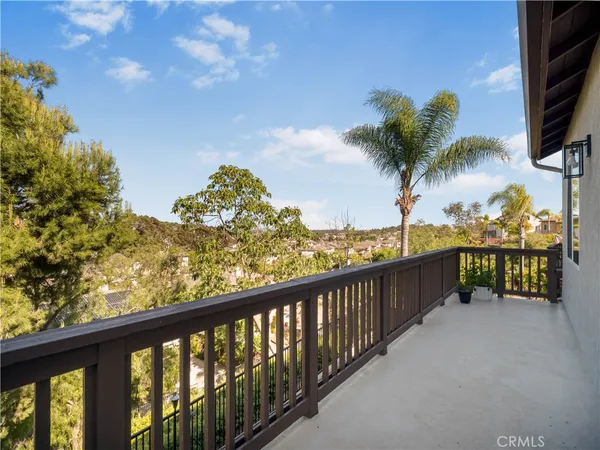 $1,499,000 | 2430 Avis Court, Signal Hill, CA 90755