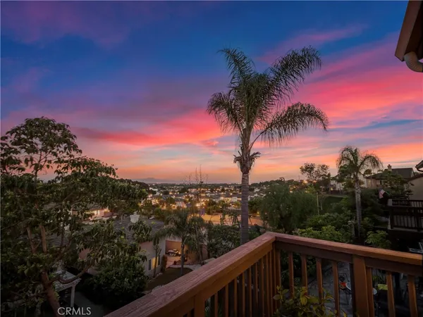 $1,499,000 | 2430 Avis Court, Signal Hill, CA 90755