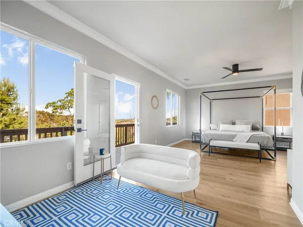 $1,499,000 | 2430 Avis Court, Signal Hill, CA 90755