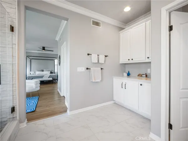 $1,499,000 | 2430 Avis Court, Signal Hill, CA 90755