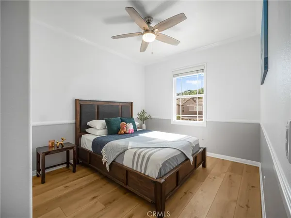 $1,499,000 | 2430 Avis Court, Signal Hill, CA 90755