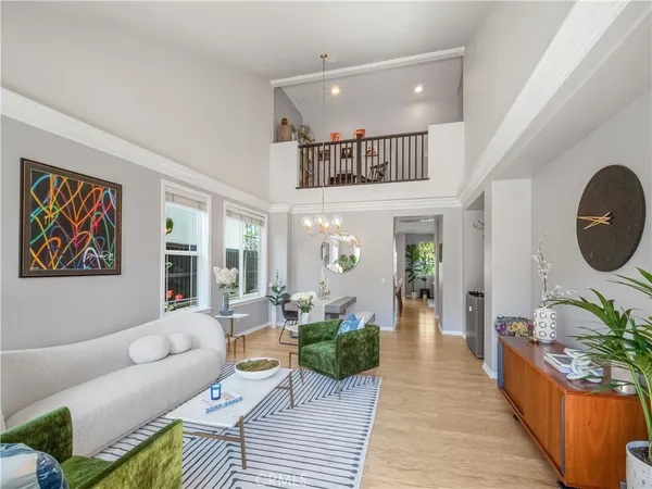 $1,499,000 | 2430 Avis Court, Signal Hill, CA 90755