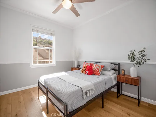 $1,499,000 | 2430 Avis Court, Signal Hill, CA 90755