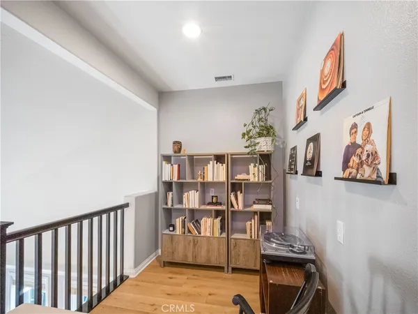 $1,499,000 | 2430 Avis Court, Signal Hill, CA 90755