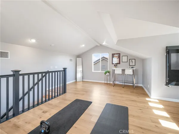 $1,499,000 | 2430 Avis Court, Signal Hill, CA 90755