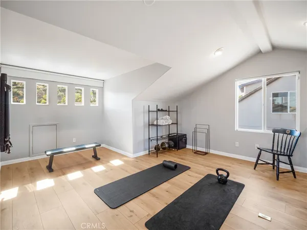 $1,499,000 | 2430 Avis Court, Signal Hill, CA 90755