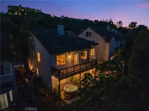 $1,499,000 | 2430 Avis Court, Signal Hill, CA 90755