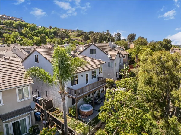 $1,499,000 | 2430 Avis Court, Signal Hill, CA 90755