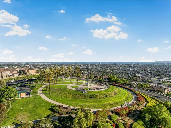 $1,499,000 | 2430 Avis Court, Signal Hill, CA 90755