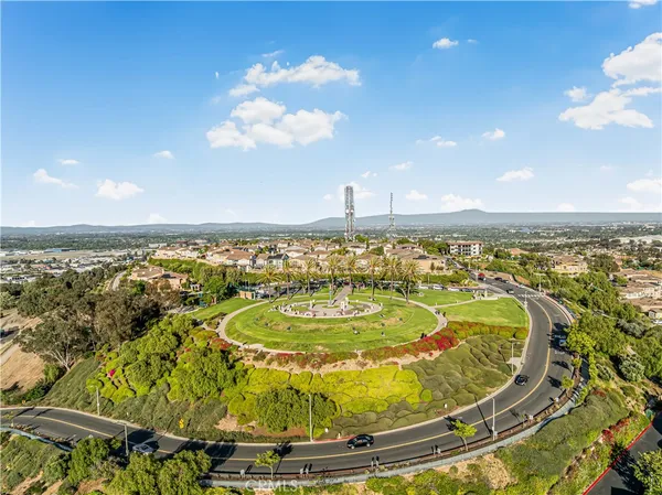 $1,499,000 | 2430 Avis Court, Signal Hill, CA 90755