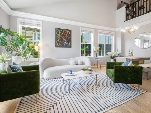 $1,499,000 | 2430 Avis Court, Signal Hill, CA 90755