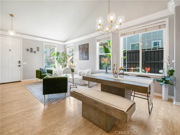 $1,499,000 | 2430 Avis Court, Signal Hill, CA 90755