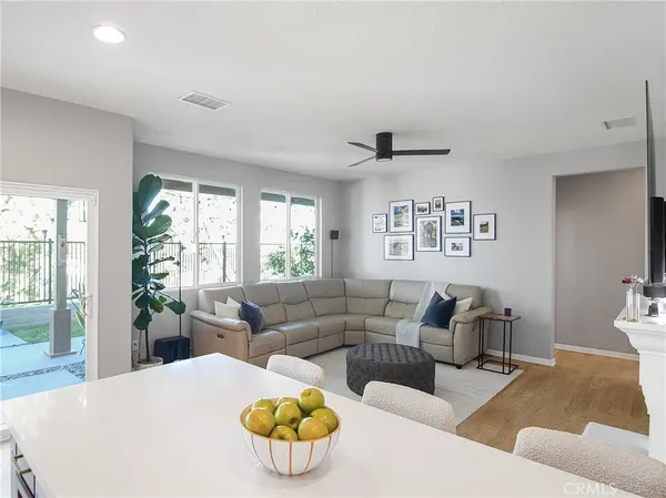$1,499,000 | 2430 Avis Court, Signal Hill, CA 90755