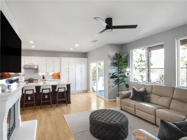 $1,499,000 | 2430 Avis Court, Signal Hill, CA 90755