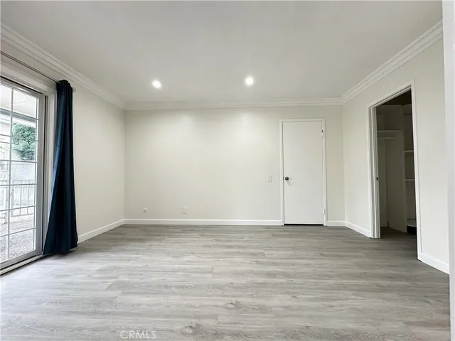 $4,500 | 3019 South Townsend Street, Santa Ana, CA 92704