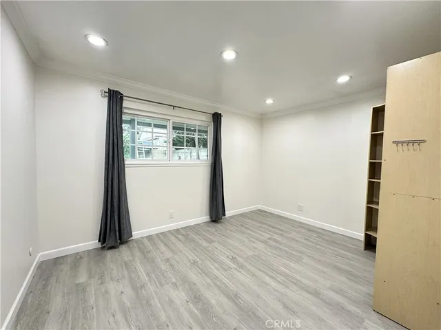 $4,500 | 3019 South Townsend Street, Santa Ana, CA 92704