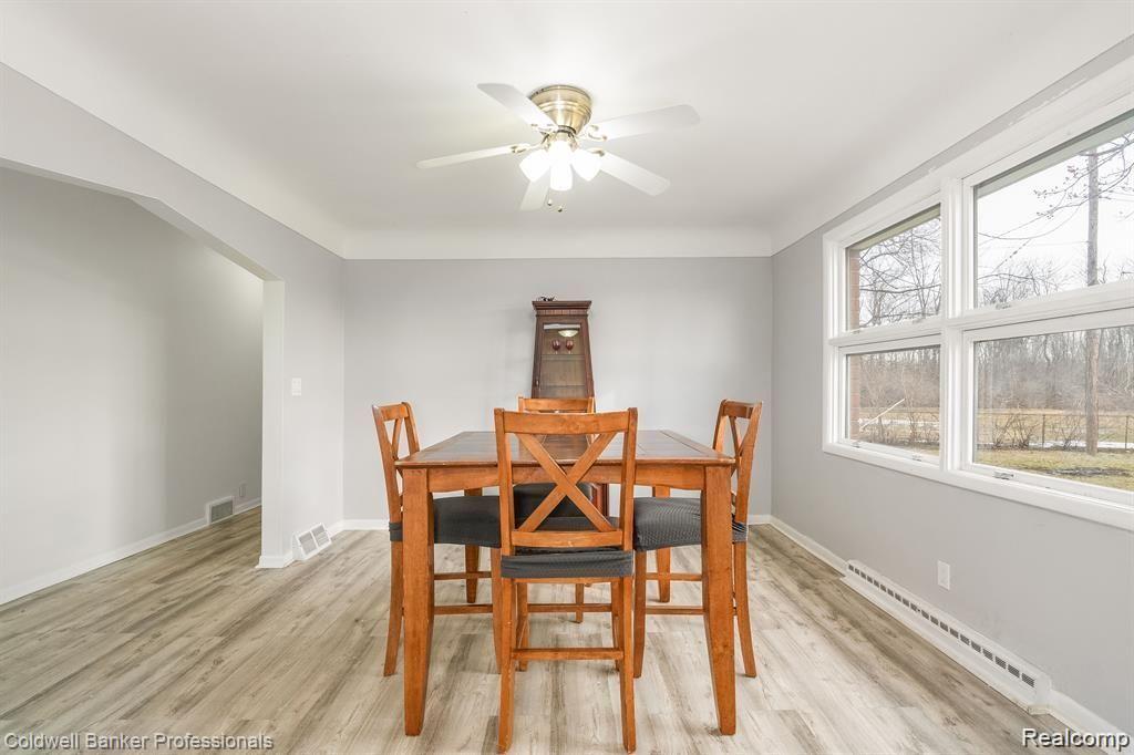 7851 East Haggerty Road Belleville, MI 48111 - Photo 5 of 16