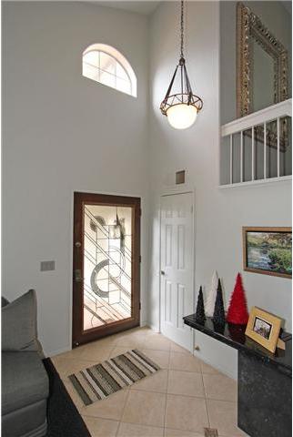 13919 Carriage Road Poway, CA 92064 - Photo 2 of 23