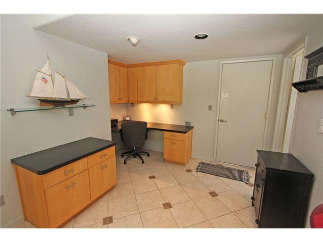13919 Carriage Road Poway, CA 92064 - Photo 11 of 23